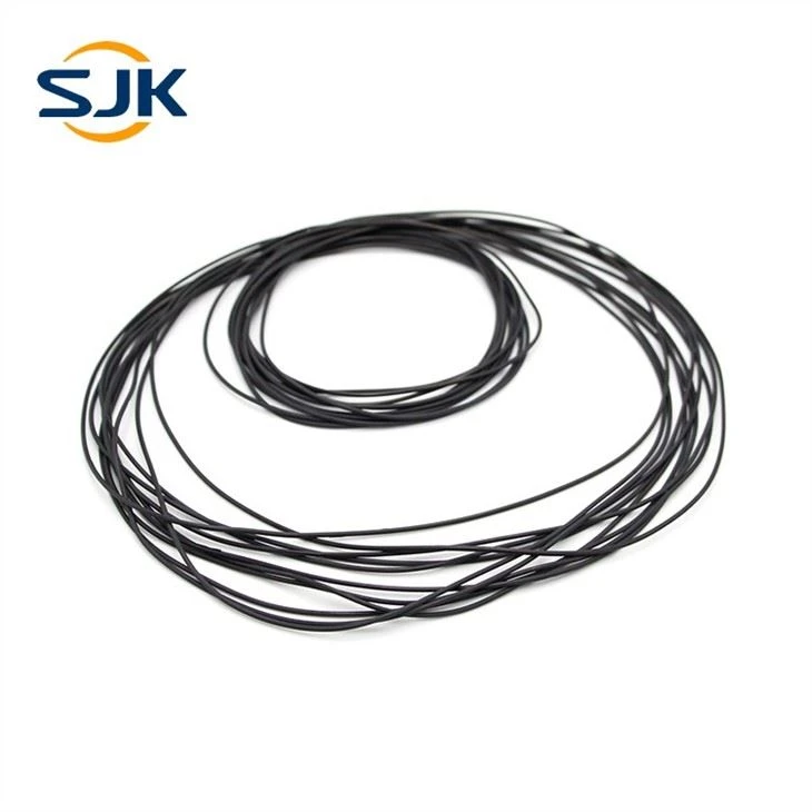 FKM O ring