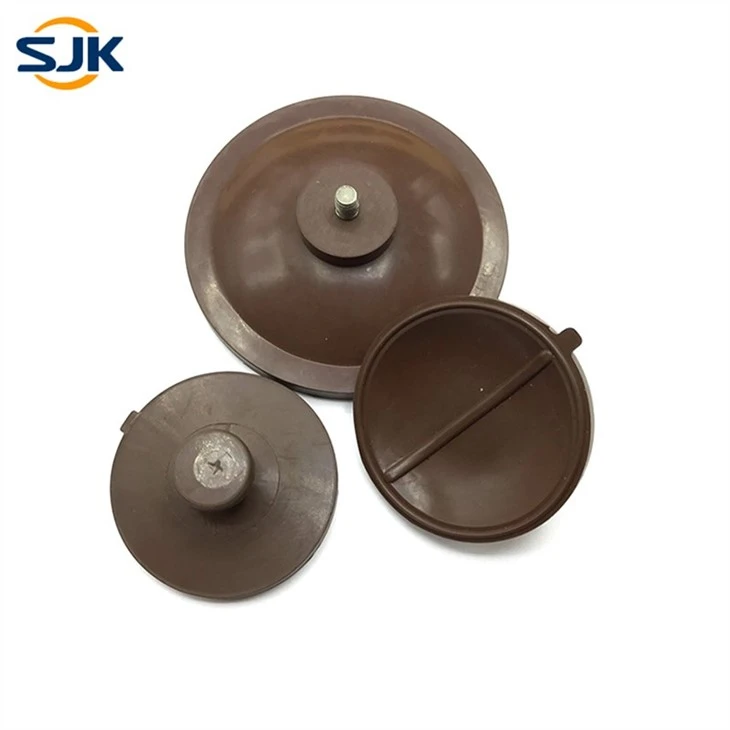 China Other Rubber Seals factory