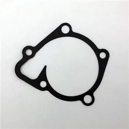 Metall suv nasosining qistirmalari